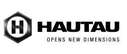 Logo HAUTAU