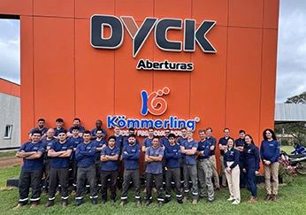 dyck-nosotros-2