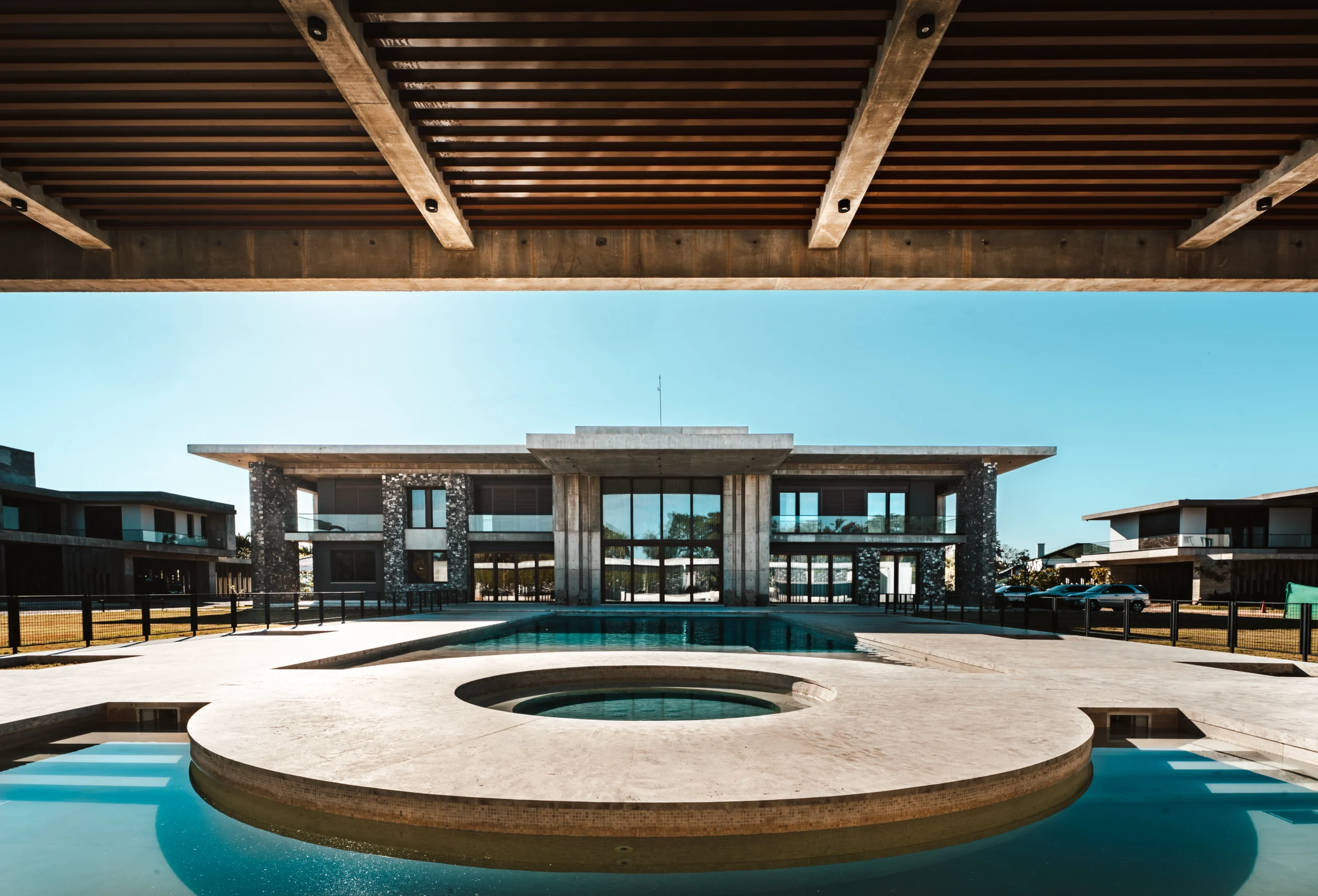 Copia de A7401022-Enhanced-NR