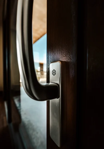 Copia de A7401005-Enhanced-NR