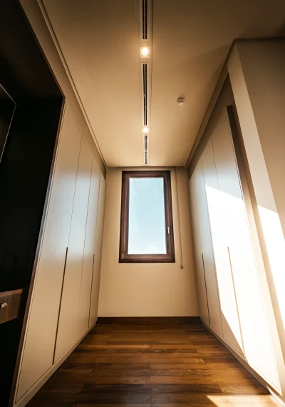 Copia de A7401015-Enhanced-NR