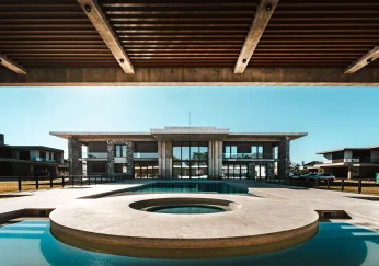 Copia de A7401022-Enhanced-NR