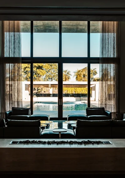 Copia de A7401042-Enhanced-NR