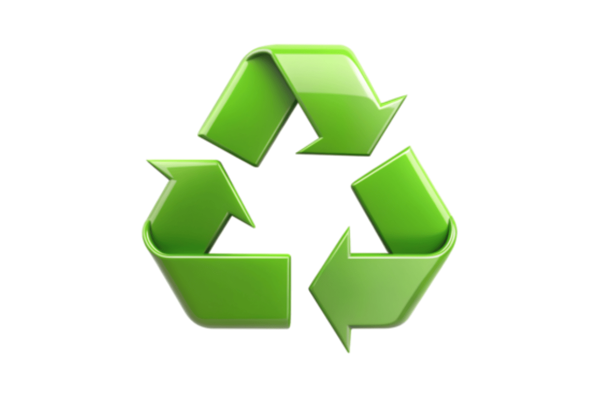 Diseño sin título (3)