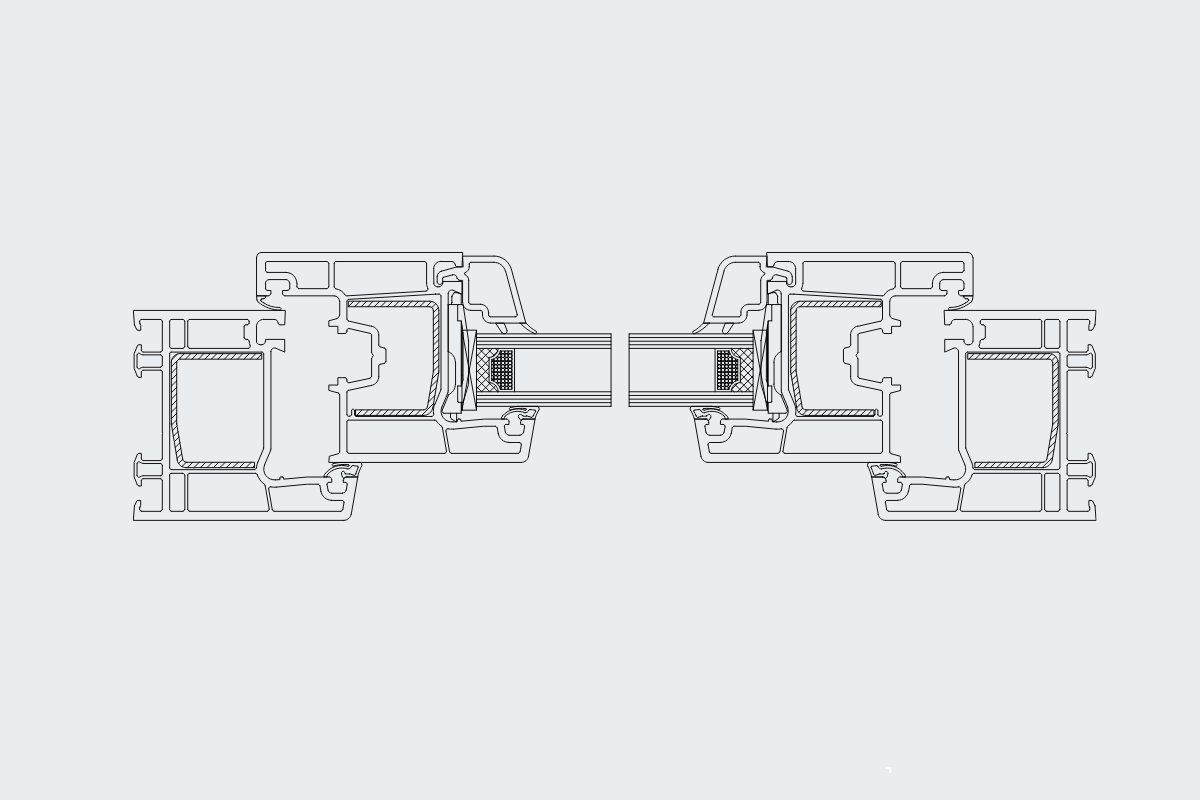 Diseño sin título (6)